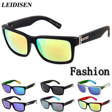 Load image into Gallery viewer, No box Brand Designer Men Sunglasses Classic Vintage Sun Glasses Women/Men Driving Eyewear Goggle Gafas Oculos De Sol Feminino