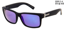 Load image into Gallery viewer, No box Brand Designer Men Sunglasses Classic Vintage Sun Glasses Women/Men Driving Eyewear Goggle Gafas Oculos De Sol Feminino