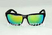 Load image into Gallery viewer, No box Brand Designer Men Sunglasses Classic Vintage Sun Glasses Women/Men Driving Eyewear Goggle Gafas Oculos De Sol Feminino