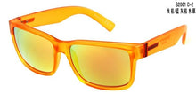 Load image into Gallery viewer, No box Brand Designer Men Sunglasses Classic Vintage Sun Glasses Women/Men Driving Eyewear Goggle Gafas Oculos De Sol Feminino