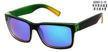 Load image into Gallery viewer, No box Brand Designer Men Sunglasses Classic Vintage Sun Glasses Women/Men Driving Eyewear Goggle Gafas Oculos De Sol Feminino