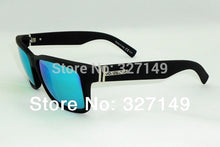 Load image into Gallery viewer, No box Brand Designer Men Sunglasses Classic Vintage Sun Glasses Women/Men Driving Eyewear Goggle Gafas Oculos De Sol Feminino