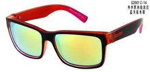 Load image into Gallery viewer, No box Brand Designer Men Sunglasses Classic Vintage Sun Glasses Women/Men Driving Eyewear Goggle Gafas Oculos De Sol Feminino