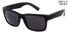 Load image into Gallery viewer, No box Brand Designer Men Sunglasses Classic Vintage Sun Glasses Women/Men Driving Eyewear Goggle Gafas Oculos De Sol Feminino