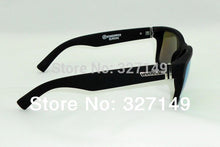 Load image into Gallery viewer, No box Brand Designer Men Sunglasses Classic Vintage Sun Glasses Women/Men Driving Eyewear Goggle Gafas Oculos De Sol Feminino
