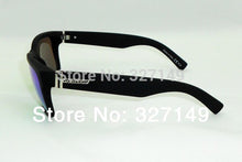 Load image into Gallery viewer, No box Brand Designer Men Sunglasses Classic Vintage Sun Glasses Women/Men Driving Eyewear Goggle Gafas Oculos De Sol Feminino