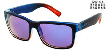 Load image into Gallery viewer, No box Brand Designer Men Sunglasses Classic Vintage Sun Glasses Women/Men Driving Eyewear Goggle Gafas Oculos De Sol Feminino