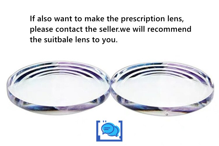 Non-Screw Glasses Frame Men German Brand Medical Aviation Stainless Steel Eyeglasses Women Square Spectacle Eyewear VEIT