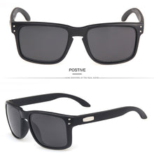 Load image into Gallery viewer, O Brand Square Sunglasses Men Women Polarized Fashion Goggles Sun Glasses 9244 For Sports Travel Driving 9102 Eyewear