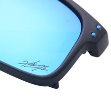 Load image into Gallery viewer, O Brand Square Sunglasses Men Women Polarized Fashion Goggles Sun Glasses 9244 For Sports Travel Driving 9102 Eyewear