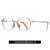 Load image into Gallery viewer, O-Q CLUB  Kids Anti Blue Light Glasses Boys Girs Computer Eyeglasses Frames Optical Prescription Round Vintage Eyewear TR5115