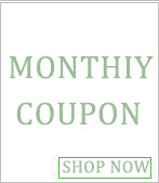 New Multilayer Cross Gold Pendant Necklaces For Women Punk Letter Choker Necklace 2020 Fashion Words Jewelry Party Gift