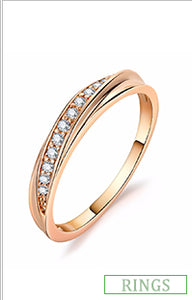 Collana con cristalli di tendenza alla moda Collana con pendente in opale esagonale boemo Collana in cristallo esagonale femminile regalo 2020 NUOVO 