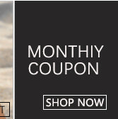 Fashion Moon Circle Map Pendant Necklace for Women Jewelry Earth Choker Multilayer Bijoux Collares Mujer Collier Femme