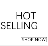 Fashion Moon Circle Map Pendant Necklace for Women Jewelry Earth Choker Multilayer Bijoux Collares Mujer Collier Femme