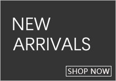 Fashion Moon Circle Map Pendant Necklace for Women Jewelry Earth Choker Multilayer Bijoux Collares Mujer Collier Femme