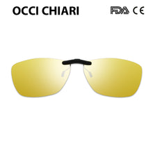 Load image into Gallery viewer, OCCI CHIAR Cat Eye Blue Light Glasses Frame Women Computer Glasses Decorative Myopia Prescription Eyeglasses Frames Fake Eyewear