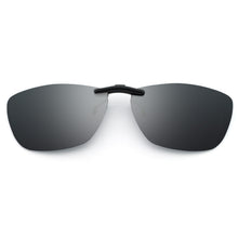 Load image into Gallery viewer, OCCI CHIAR Cat Eye Blue Light Glasses Frame Women Computer Glasses Decorative Myopia Prescription Eyeglasses Frames Fake Eyewear