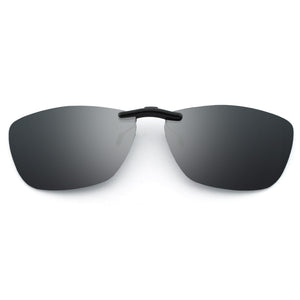 OCCI CHIAR Cat Eye Blue Light Glasses Frame Women Computer Glasses Decorative Myopia Prescription Eyeglasses Frames Fake Eyewear