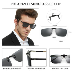 OCCI CHIARI Blue light glasses Frame Eyeglasses Frames Men prescription Acetate Male Spectacle Frames Optical Glasses