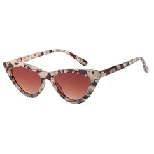 Load image into Gallery viewer, OEC CPO Women Sunglasses O1095