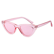 Load image into Gallery viewer, OEC CPO Women Sunglasses O1095