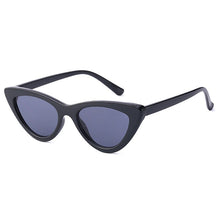 Load image into Gallery viewer, OEC CPO Women Sunglasses O1095