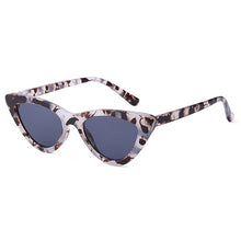 Load image into Gallery viewer, OEC CPO Women Sunglasses O1095