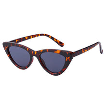 Load image into Gallery viewer, OEC CPO Women Sunglasses O1095