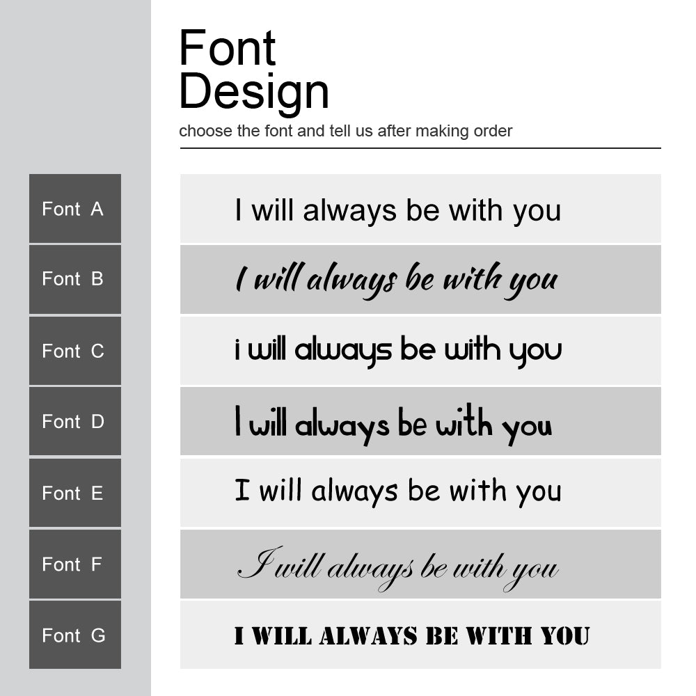 Engrave Description