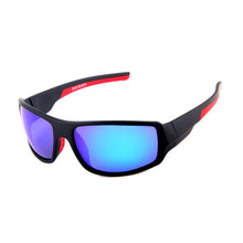 Load image into Gallery viewer, OUTSUN Camo Polarized Sunglasses Men Women Sport fishing Driving Sun glasses Brand Designer Camouflage Frame De Sol with Case