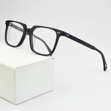 Load image into Gallery viewer, OV5407 Brand Square optical glasses frame men eyeglasses computer myopia prescription eye glasses frames for women spectacles