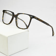 Load image into Gallery viewer, OV5407 Brand Square optical glasses frame men eyeglasses computer myopia prescription eye glasses frames for women spectacles