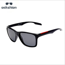 Load image into Gallery viewer, Oakshion Brand Men Rays Style gg Sunglasses Male Vintage Cool Polarized UV400 Outdoor Shades Night Vision Glass 2023