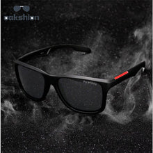 Load image into Gallery viewer, Oakshion Brand Men Rays Style gg Sunglasses Male Vintage Cool Polarized UV400 Outdoor Shades Night Vision Glass 2023