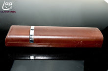 Load image into Gallery viewer, Occhiali Da Lettura And Tr90 Ultra Light Frame Pocket Half Semi Spectacle Reading Glasses +4.5 +5.0 +5.5 +6 +6.5 +7 +7.5 To +13