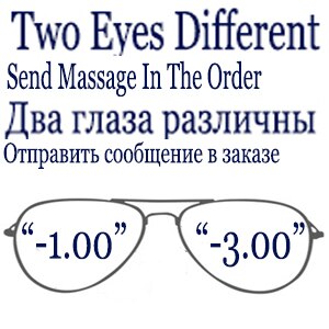 Oculos Masculino Photochromic Polarized Prescription Sunglasses Custom Made Myopia Minus Lens -1 -1.5 -2 -2.5 -3 -3.5 -4 To -6