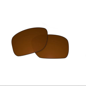 Old hand made round yak horn frame UV400 polarized sunglasses unisex for men and women horn eyeglasses glasses