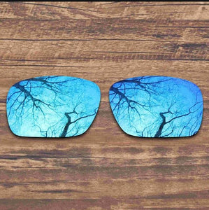 Old hand made round yak horn frame UV400 polarized sunglasses unisex for men and women horn eyeglasses glasses