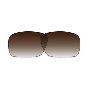 Old hand made round yak horn frame UV400 polarized sunglasses unisex for men and women horn eyeglasses glasses