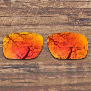 Old hand made round yak horn frame UV400 polarized sunglasses unisex for men and women horn eyeglasses glasses