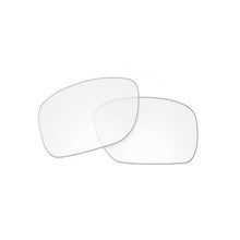 Load image into Gallery viewer, Old hand made round yak horn frame UV400 polarized sunglasses unisex for men and women horn eyeglasses glasses