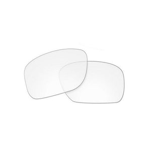 Old hand made round yak horn frame UV400 polarized sunglasses unisex for men and women horn eyeglasses glasses