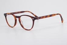 Load image into Gallery viewer, Oliver OP Brand OV5361 Pink Frame  Womens Eyeglass Frames  Eye Glasses Frames for Men  Clear Glasses Women with Original Box