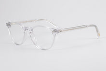 Load image into Gallery viewer, Oliver OP Brand OV5361 Pink Frame  Womens Eyeglass Frames  Eye Glasses Frames for Men  Clear Glasses Women with Original Box