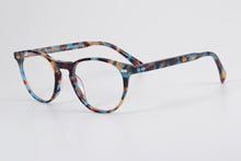 Load image into Gallery viewer, Oliver OP Brand OV5361 Pink Frame  Womens Eyeglass Frames  Eye Glasses Frames for Men  Clear Glasses Women with Original Box