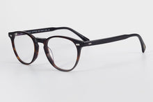 Load image into Gallery viewer, Oliver OP Brand OV5361 Pink Frame  Womens Eyeglass Frames  Eye Glasses Frames for Men  Clear Glasses Women with Original Box