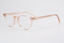 Load image into Gallery viewer, Oliver OP Brand OV5361 Pink Frame  Womens Eyeglass Frames  Eye Glasses Frames for Men  Clear Glasses Women with Original Box