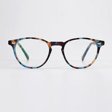 Load image into Gallery viewer, Oliver OP Brand OV5361 Pink Frame  Womens Eyeglass Frames  Eye Glasses Frames for Men  Clear Glasses Women with Original Box