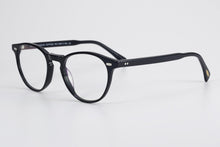 Load image into Gallery viewer, Oliver OP Brand OV5361 Pink Frame  Womens Eyeglass Frames  Eye Glasses Frames for Men  Clear Glasses Women with Original Box